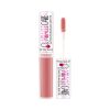 Масло-бальзам для губ LUXVISAGE MIRACLE CARE, 104 тон 4811329035859