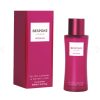 BESPOKE LONDON WOMAN Salted Caramel & Water Lilies Parfimērijas ūdens sievietēm, 100 ml