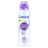 DeBa Luxury Moments Дезодорант, 150 ml