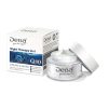 DeBa Q10 Sejas nakts krēms & maska, 50 ml