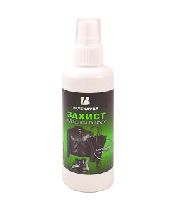 BLYSKAVKA Ūdensatgrūdošs sprejs, 100ml