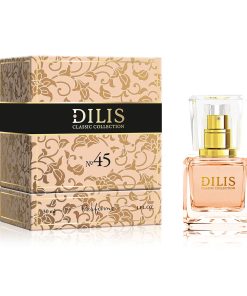 DILIS Classic Collection Smaržas Extra Nr. 45, 30 ml