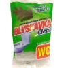 BLYSKAVKA CLEAN Освежающее средство для унитаза Свежесть хвои, 37 г