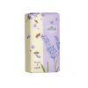 HAPPY LIFE Cietās ziepes Lavanda un propoliss, 180 g