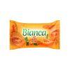 BIANCA Детское мыло туалетное с ароматом дыни, 140 г