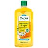 DeBa NATURAL BEAUTY Питательный шампунь с ромашкой и медом, 500 мл