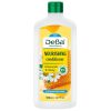 DeBa NATURAL BEAUTY Barojošs matu kondicionieris ar kumelīti un medu, 500 ml