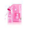 7DAYS MY BEAUTY WEEK Восстанавливающая cыворотка для лица Milky Boost Squalane, 20 мл