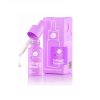 7DAYS MY BEAUTY WEEK Лифтинг-сыворотка для лица Collagen Drops, 20 мл