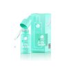 7DAYS MY BEAUTY WEEK Seboregulējošs sejas serums B3 + ZN, 20 ml