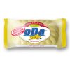 L'ODE Мыло туалетное Чистотел, 60 г