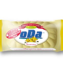 L'ODE Tualetes ziepes Strutene, 60 g
