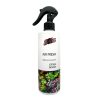 SILA Air Fresh Parfimēts gaisa atsvaidzinātājs Citrus Boost, 400 ml