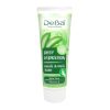 DeBa NATURAL BEAUTY Balzamas rankoms ir nagams su alavijų ekstraktu, kofermentu Q10 ir glicerinu, 75 ml