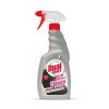 DUAL POWER  Stiklo keramikos paviršių ir indukcinių viryklių valiklis, 500 ml
