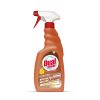 DUAL POWER Koka virsmu tīrīšanas līdzeklis, 500 ml