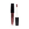 LUXVISAGE PIN UP ULTRA MATT Lūpu spīdums, 33 tonis, 5 g
