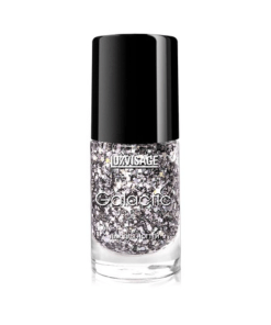 LUXVISAGE Galactic 206 tonis Nagu laka  9 g,