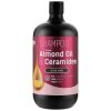 BIO NATURELL Sweet Almond Oil & Ceramides Шампунь для всех типов волос, 946 мл
