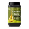 BIO NATURELL Avocado Oil & Biotin Matu maska, 946 ml