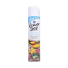 FLOWER SHOP Gaisa atsvaidzinātājs Fresh flowers, 300 ml