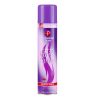 PROFESSIONAL TOUCH Plaukų lakas Super fiksacija, 265 ml