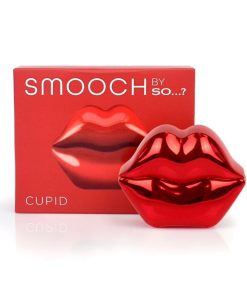 SO...? SMOOCH Parfimērijas ūdens Cupid, 30 ml