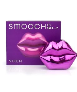 SO...? SMOOCH Parfimērijas ūdens Vixen, 30 ml
