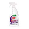 DUAL POWER Koncentruotas kalkių nuosėdų valiklis, 750 ml