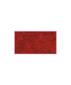 DONEGAL Nagu gliteris, 3512