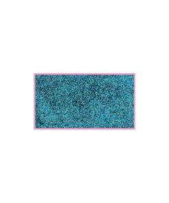 DONEGAL Nagu gliteris, 3517