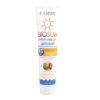 BIOSUN Saules aizsargkrēms bērniem SPF 45, 120 ml