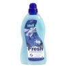 FAMILY IDEAL Кондиционер для белья Fresh, 1 л