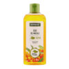 COSMEPLANT Masāžas eļļa ar smiltsērkšķa eļļu, 200 ml