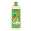 COSMEPLANT VICTORAS Масло для детей с витамином Е, 200 мл