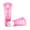 7DAYS MY BEAUTY WEEK Anticeliulitinis šildantis kūno kremas Chile, 130 ml