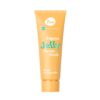 7DAYS MY BEAUTY WEEK Пилинг-гель для лица Jelly, 80 мл