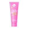 7DAYS MY BEAUTY WEEK Attīroša sejas maska ar māliem Cica Recover, 80 ml