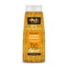 NATIGO BY NATURE Dušas pīlinga kokteilis ar Aprikoze, 300 ml