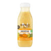 NATIGO BY NATURE Dušas želeja-smūtijs Ananass un mango, 400 ml