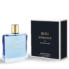FLAVIO NERI / BLEU BORDEUAX / EAU DE PARFUM FOR MEN, 100 ml