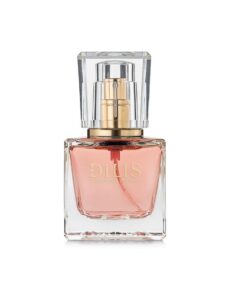 DILIS Classic Collection Smaržas ekstra Nr. 38, 30 ml