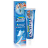 DENTAL Family Зубная паста Cavity Protection + Fresh Breath, 100 мл