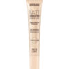 LUXVISAGE Matt Corector Camouflage Крем-корректор тональный, 110 тон, Light, 20 г