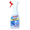 DR.HOUSE Acto valomasis purškiklis, 500 ml