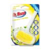 DR.HOUSE Lemon Tualetes bloks, 40 g