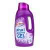 DR.HOUSE Lavender Želeja veļas mazgāšanai veļas mašīnā un ar rokām, 1.5 l