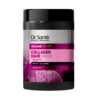 DR.SANTE Collagen Hair Volume Boost Matu maska, 1 l