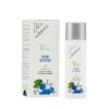 VIORICA VIE Barojošs krēms, 50 ml