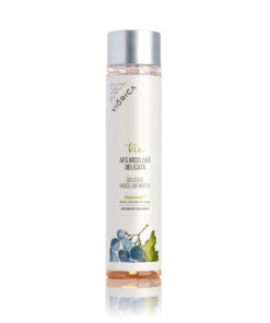 VIORICA VIE Delikāts micelārais ūdens, 300 ml